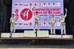 584454616_1666383961353933_7407323905292493061_n