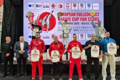 585324113_1666383151354014_9119560526519538557_n