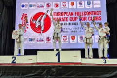 585329517_1666384511353878_5592080362489060791_n