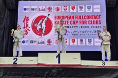 585500405_1666384678020528_6452805704564799579_n