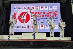 585891958_1666383894687273_9194775382335888981_n