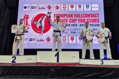 585895437_1666384264687236_3685452527151790913_n