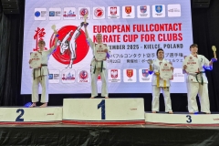 585919557_1666384158020580_6356122418306496776_n