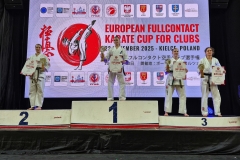 586008158_1666384568020539_104501181625670491_n