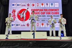 586034438_1666384358020560_88834689146631850_n