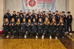 586233578_1664843998174596_8735436561056055956_n