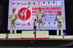 586249580_1666384551353874_1517601072616157229_n