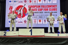 586411983_1666384224687240_892377130014490354_n