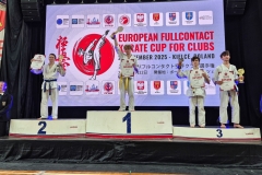 586541831_1666384328020563_9212102437633182373_n