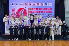 586844086_1666383098020686_7615495260908880143_n