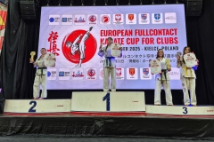 586895832_1666383908020605_1968824645037383671_n