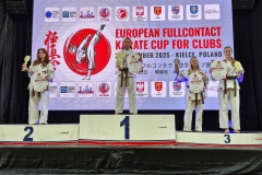 586919008_1666383864687276_6813842177040091486_n