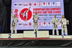 589018956_1666384304687232_966766443571718646_n