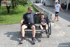 Dzien-Dziecka-2019-01