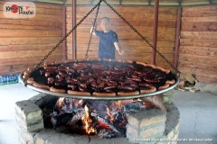 Dzien-Dziecka-2019-03