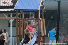 Dzien-Dziecka-2019-12