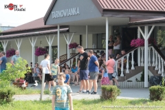Dzien-Dziecka-2019-21