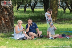 Dzien-Dziecka-2019-22