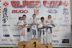 279493299_5377763032275823_4422086500598644987_n