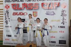 280102896_5377762822275844_450070780848501238_n