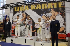 314058015_830317224960615_6367011769336561500_n