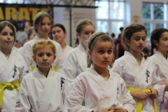 314326936_830316541627350_8753381374804394953_n