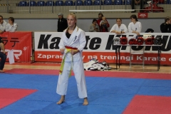 314621839_830315908294080_3236477272244532495_n