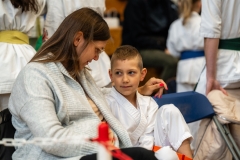 499688326_1506405967351734_3002122751352614551_n