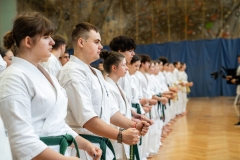 499703197_1506406784018319_4983379064979480596_n