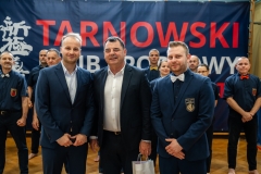 499708915_1506407407351590_1516100488772182683_n