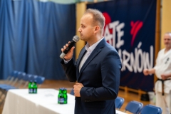 499711262_1506403164018681_5864131745282915460_n