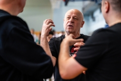 499712711_1506405804018417_7879560084319688339_n