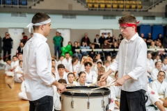 499733327_1506409137351417_4634090231920926396_n