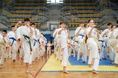 499762276_1506409600684704_5864957631680515337_n