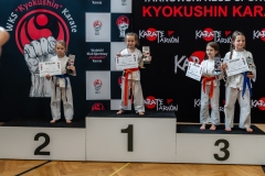 499774400_1507044493954548_8358999573908233011_n