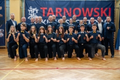 499785524_1506402987352032_7668415367591013994_n