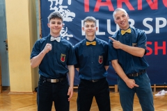 499788589_1507040037288327_2198130347752491639_n