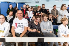 499788953_1507043303954667_1546349974966512417_n