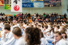 499807925_1506408714018126_7489111707155521662_n