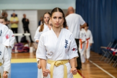 499825839_1506407677351563_3986896777836141313_n