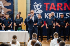 499832046_1506407314018266_2059000356800408428_n