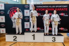 499832433_1507044437287887_5262718996359606247_n