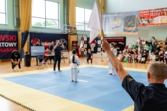 499837849_1507040367288294_7652069362491661313_n