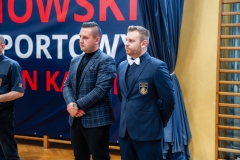 499841996_1506406654018332_2727289850580372818_n