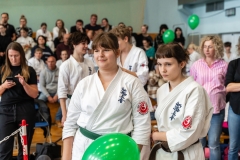 499842837_1507043307288000_66853275000273073_n