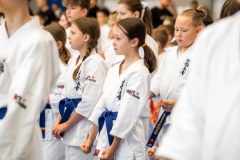 499844943_1506405760685088_9016983283682953051_n