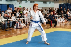 499847779_1507048623954135_8983834635294732606_n