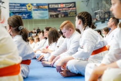 499855277_1506408457351485_6804685762795584188_n