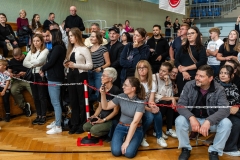 499881026_1507042453954752_7799663944092842670_n