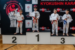 499889301_1507045063954491_3495533248563072626_n